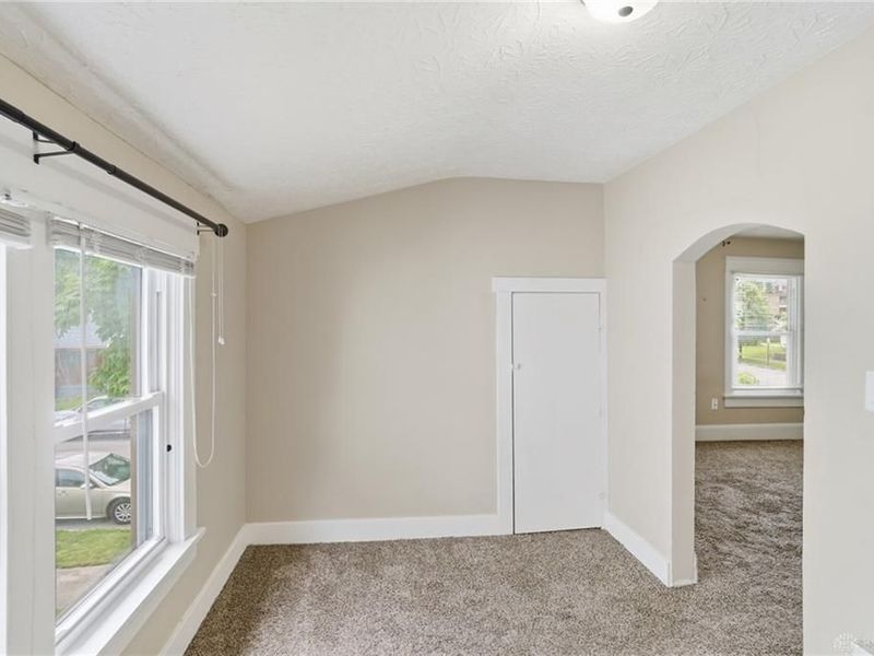 102 Franklin Street, Middletown, OH 45042 Photo 28