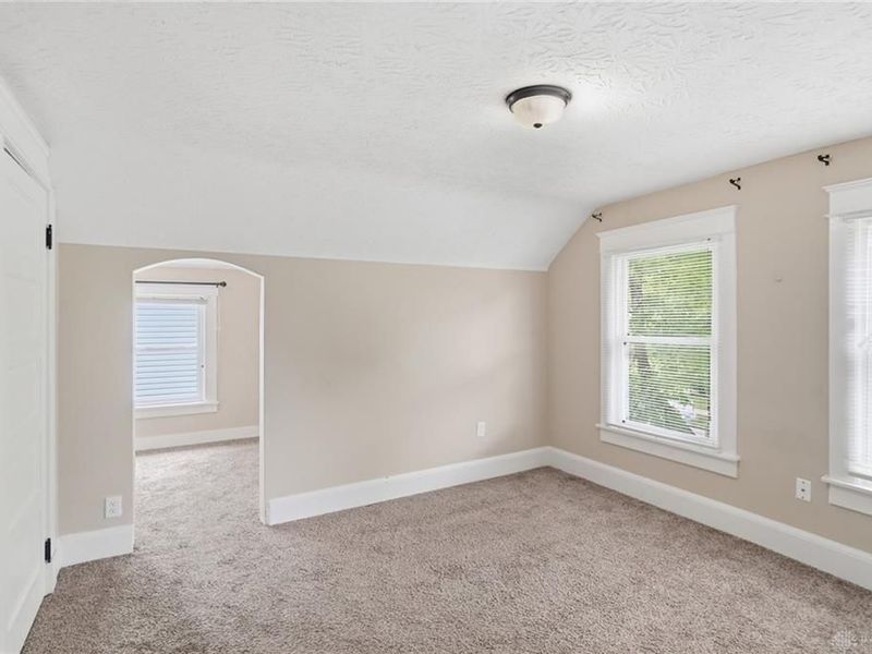 102 Franklin Street, Middletown, OH 45042 Photo 29