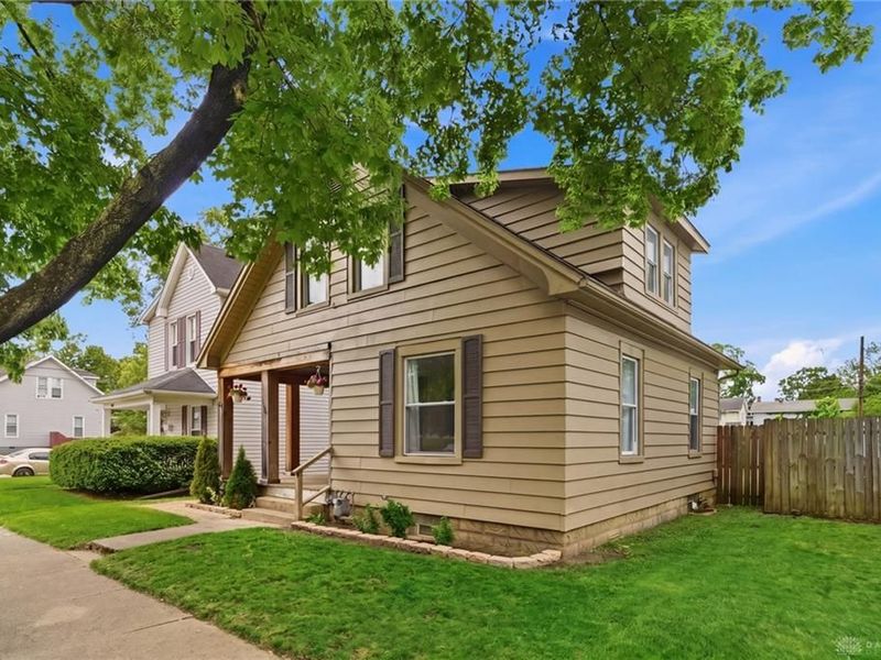 102 Franklin Street, Middletown, OH 45042 Photo 3