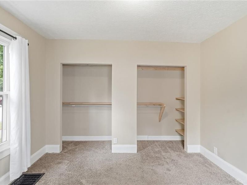 102 Franklin Street, Middletown, OH 45042 Photo 31