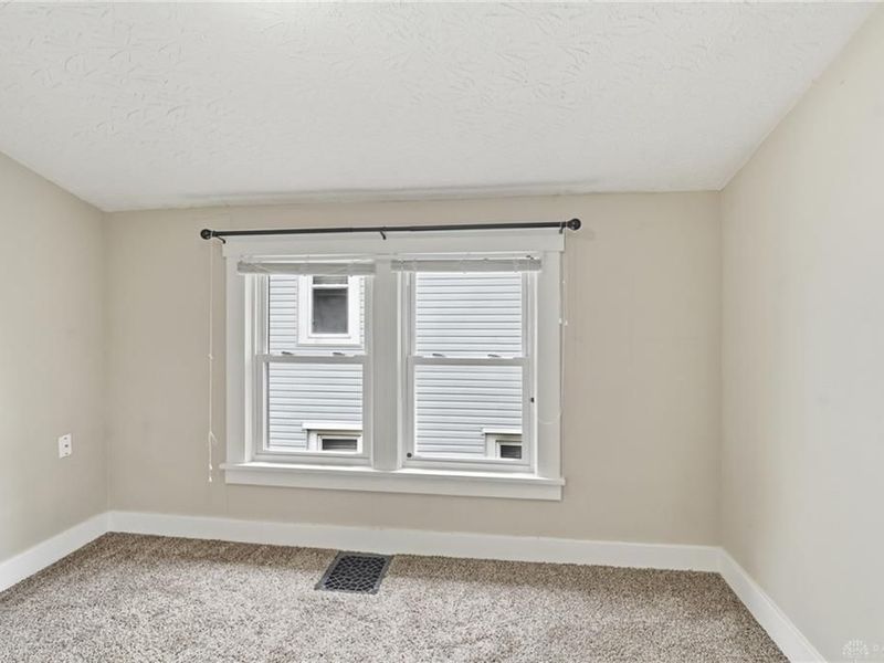 102 Franklin Street, Middletown, OH 45042 Photo 33