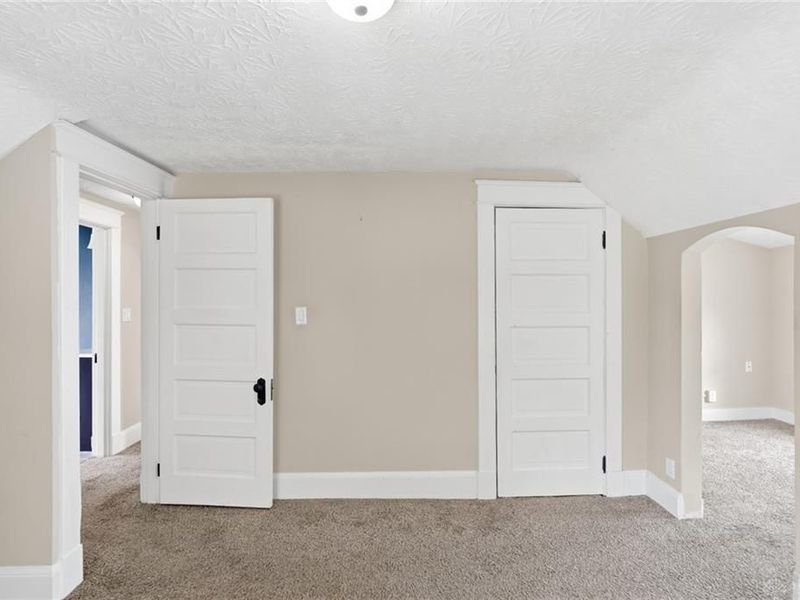 102 Franklin Street, Middletown, OH 45042 Photo 34