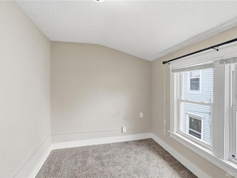 102 Franklin Street, Middletown, OH 45042 Photo 35