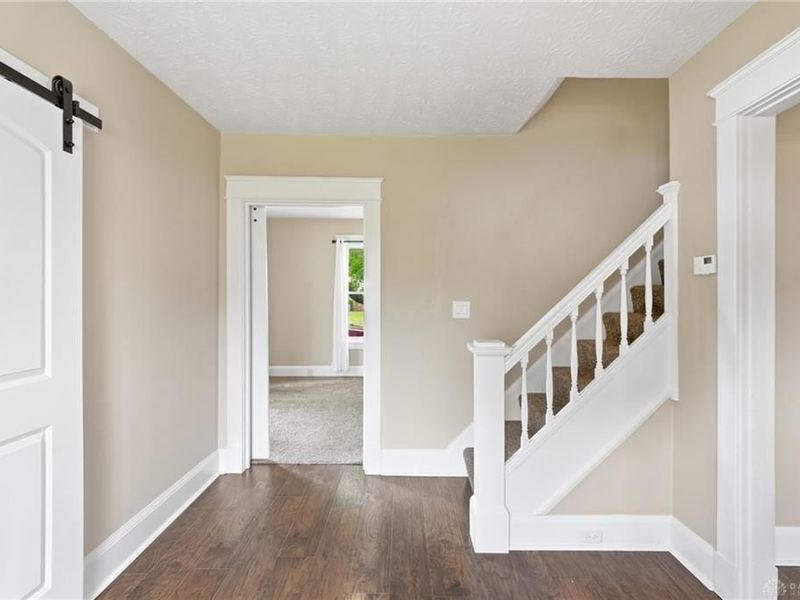 102 Franklin Street, Middletown, OH 45042 Photo 37