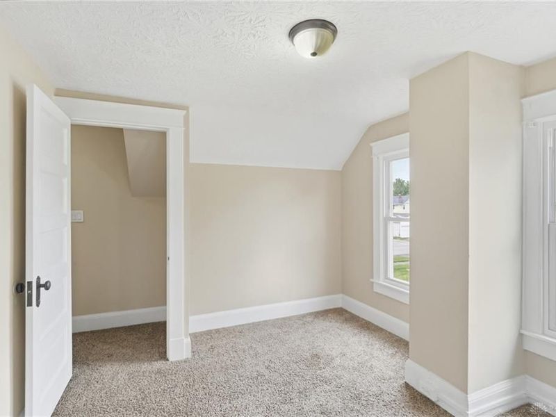 102 Franklin Street, Middletown, OH 45042 Photo 38