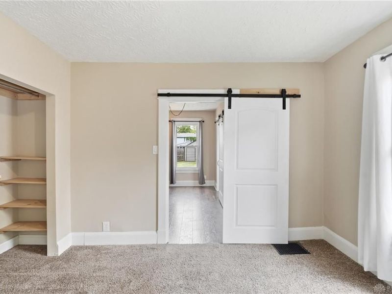 102 Franklin Street, Middletown, OH 45042 Photo 39
