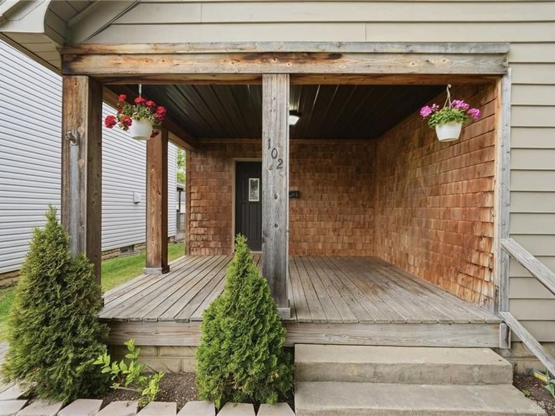 102 Franklin Street, Middletown, OH 45042 Photo 4
