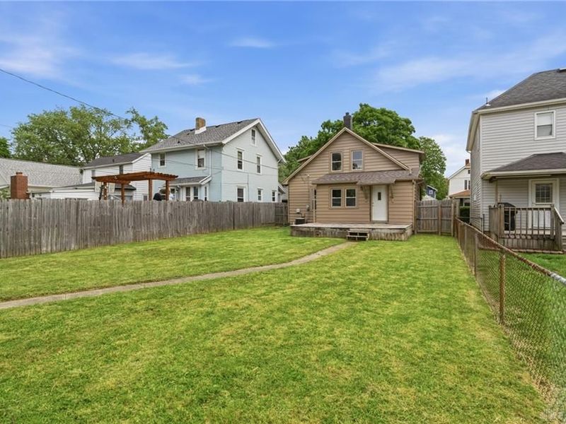 102 Franklin Street, Middletown, OH 45042 Photo 40