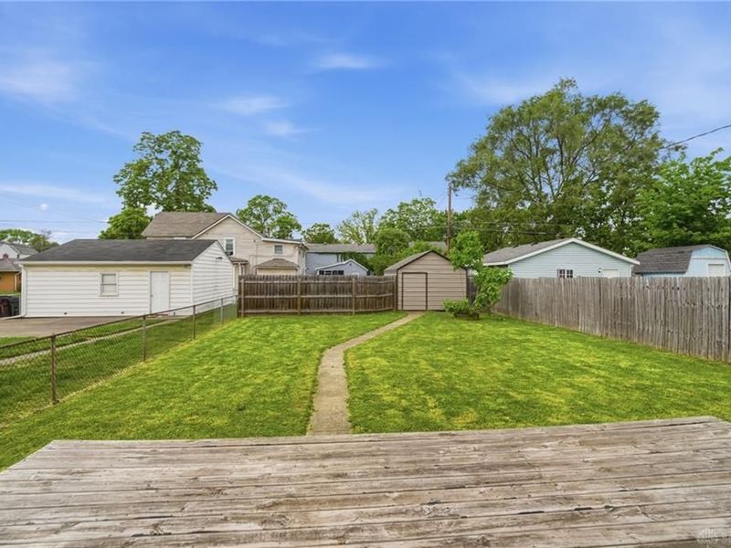 102 Franklin Street, Middletown, OH 45042 Photo 43