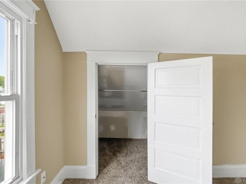 102 Franklin Street, Middletown, OH 45042 Photo 45