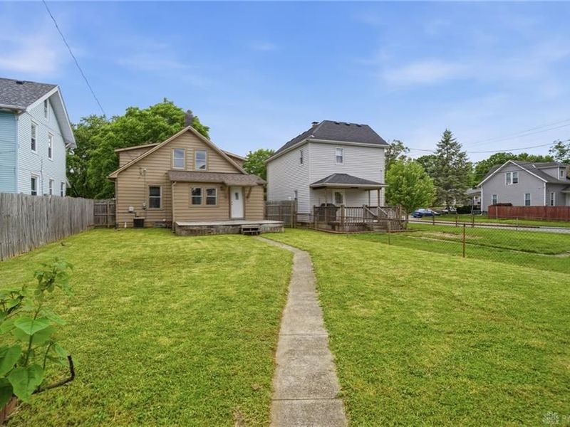 102 Franklin Street, Middletown, OH 45042 Photo 48