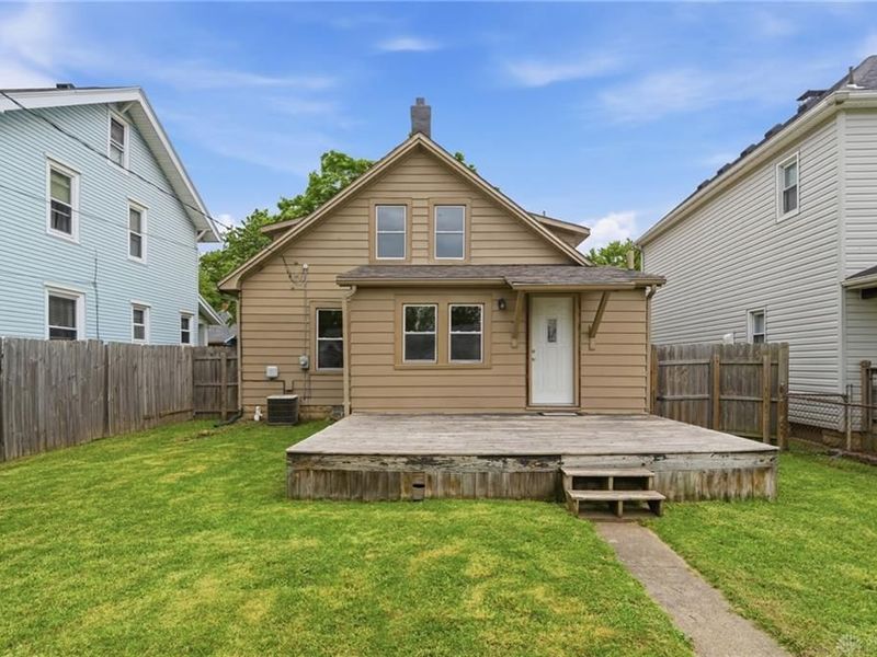 102 Franklin Street, Middletown, OH 45042 Photo 50
