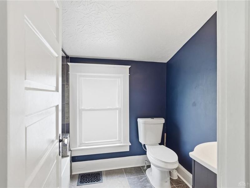 102 Franklin Street, Middletown, OH 45042 Photo 51