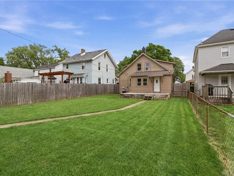 102 Franklin Street, Middletown, OH 45042 Photo 52