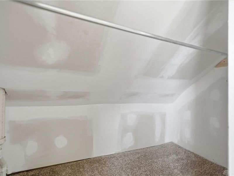 102 Franklin Street, Middletown, OH 45042 Photo 54