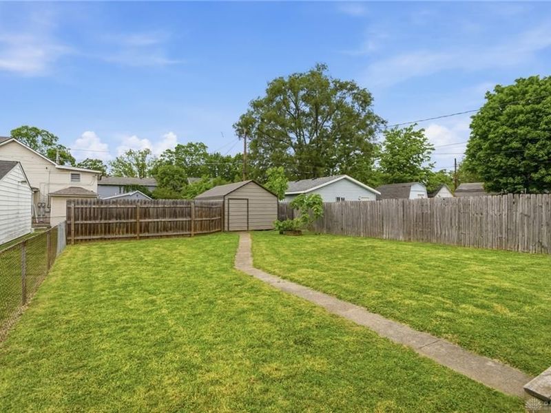 102 Franklin Street, Middletown, OH 45042 Photo 55
