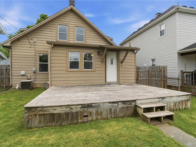 102 Franklin Street, Middletown, OH 45042 Photo 57