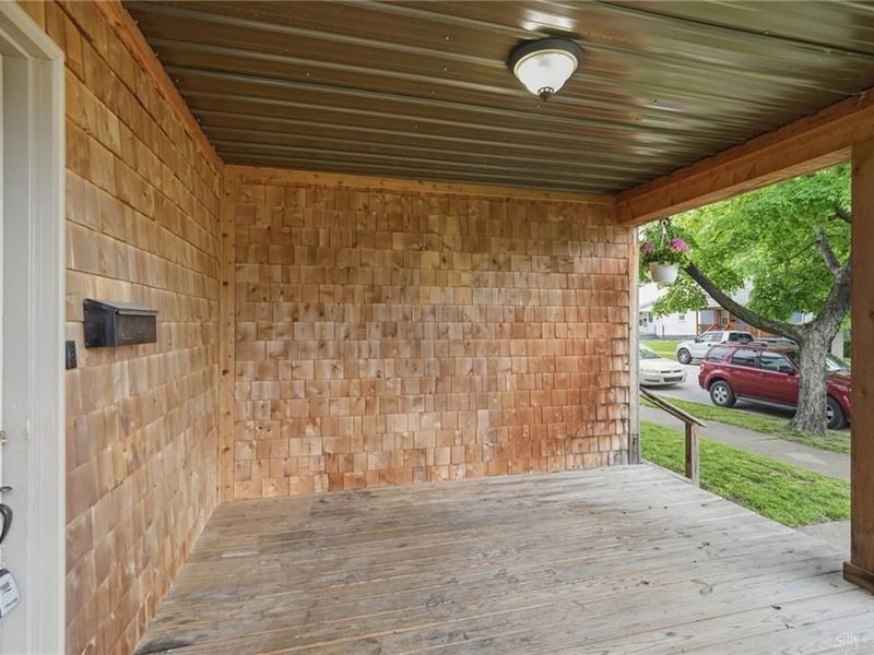 102 Franklin Street, Middletown, OH 45042 Photo 6