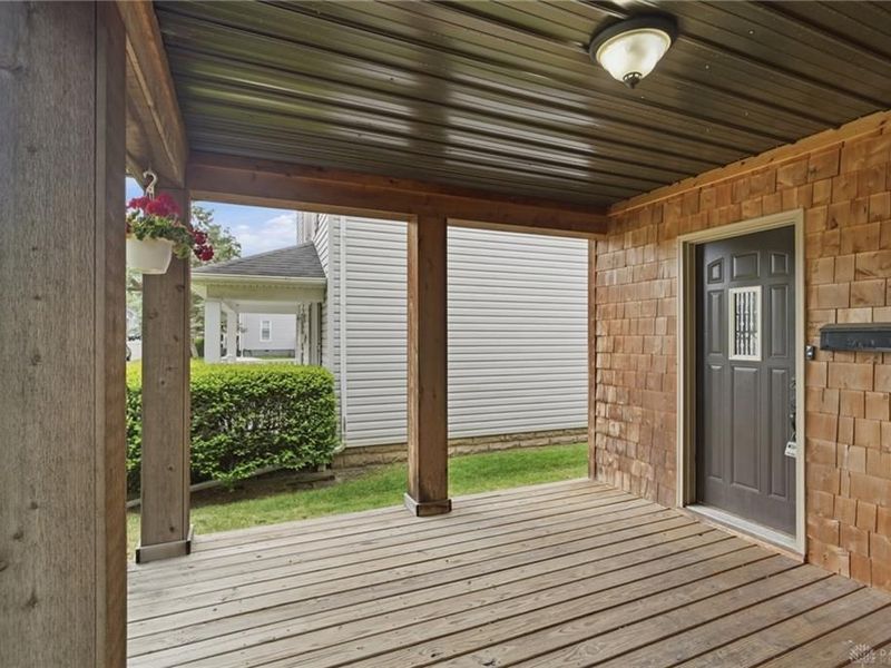 102 Franklin Street, Middletown, OH 45042 Photo 7