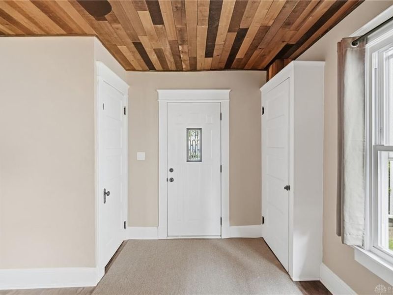 102 Franklin Street, Middletown, OH 45042 Photo 9