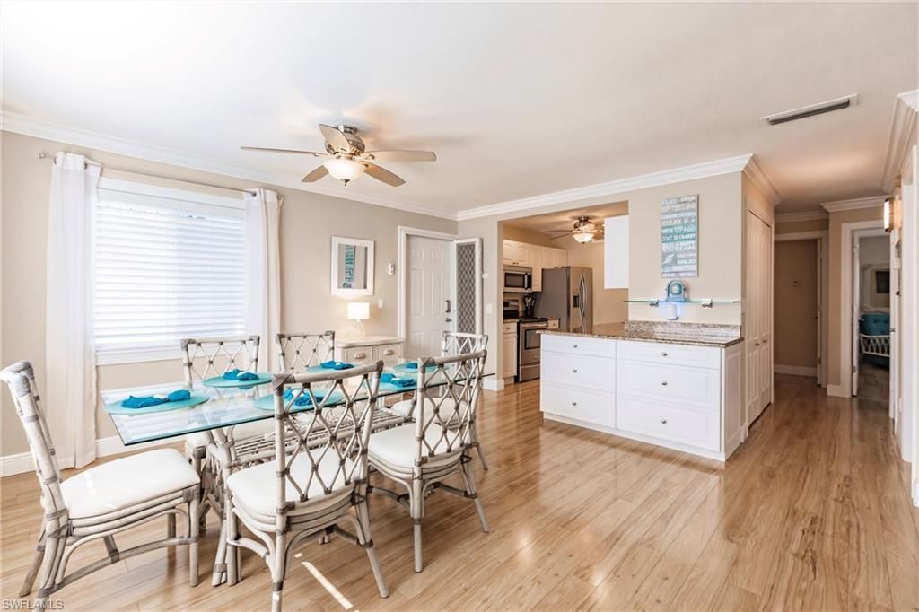 3380 N Key Dr , Unit 5, North Fort Myers, FL 33903 Photo