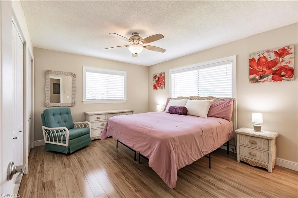 3380 N Key Dr , Unit 5, North Fort Myers, FL 33903 Photo