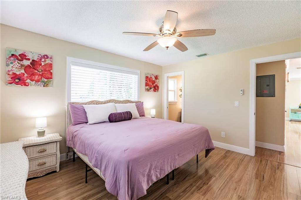 3380 N Key Dr , Unit 5, North Fort Myers, FL 33903 Photo