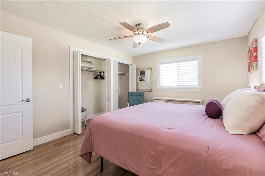 3380 N Key Dr , Unit 5, North Fort Myers, FL 33903 Photo