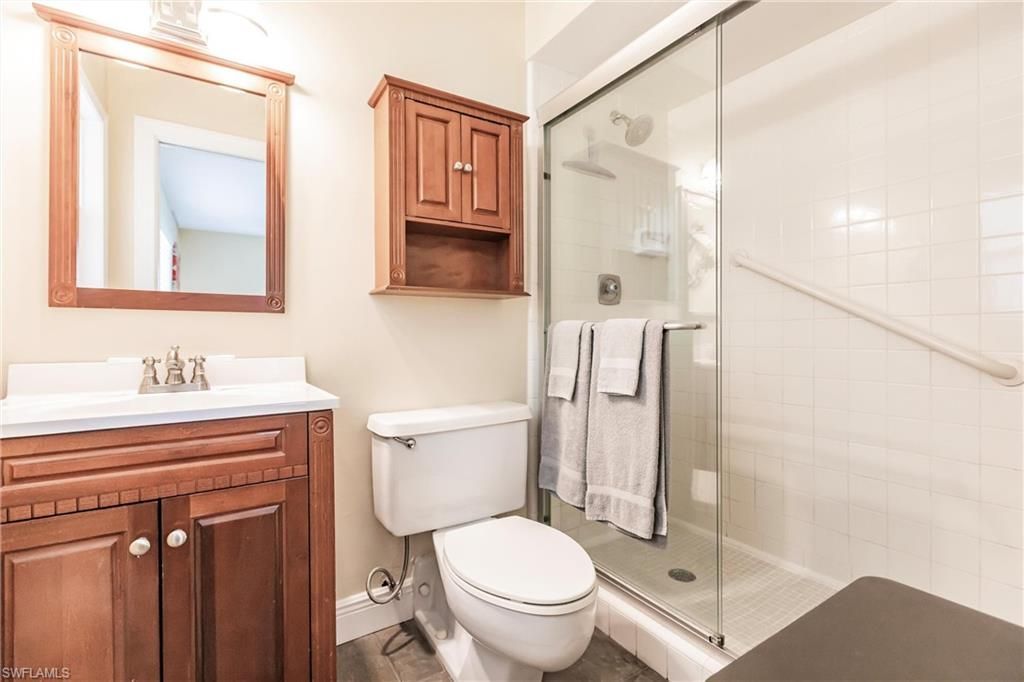 3380 N Key Dr , Unit 5, North Fort Myers, FL 33903 Photo