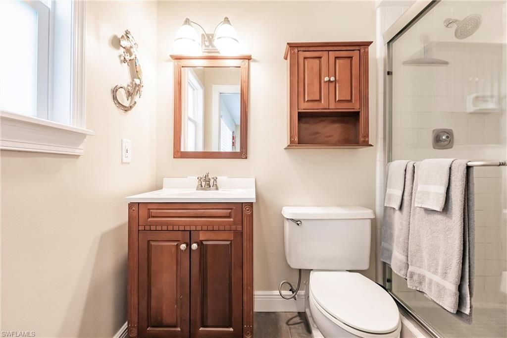 3380 N Key Dr , Unit 5, North Fort Myers, FL 33903 Photo