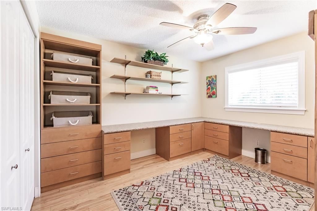 3380 N Key Dr , Unit 5, North Fort Myers, FL 33903 Photo