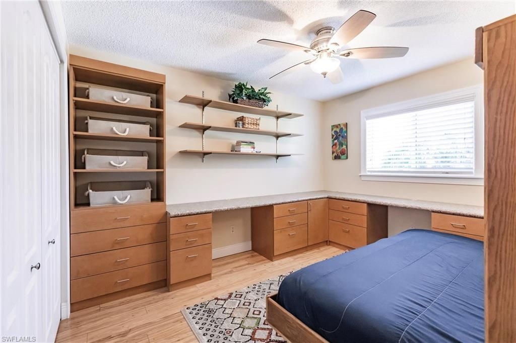 3380 N Key Dr , Unit 5, North Fort Myers, FL 33903 Photo