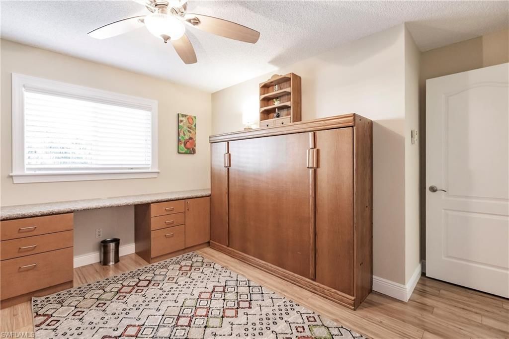 3380 N Key Dr , Unit 5, North Fort Myers, FL 33903 Photo