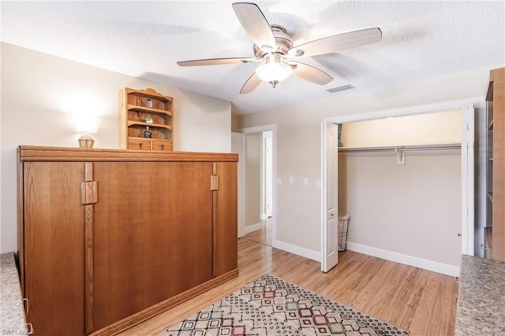 3380 N Key Dr , Unit 5, North Fort Myers, FL 33903 Photo