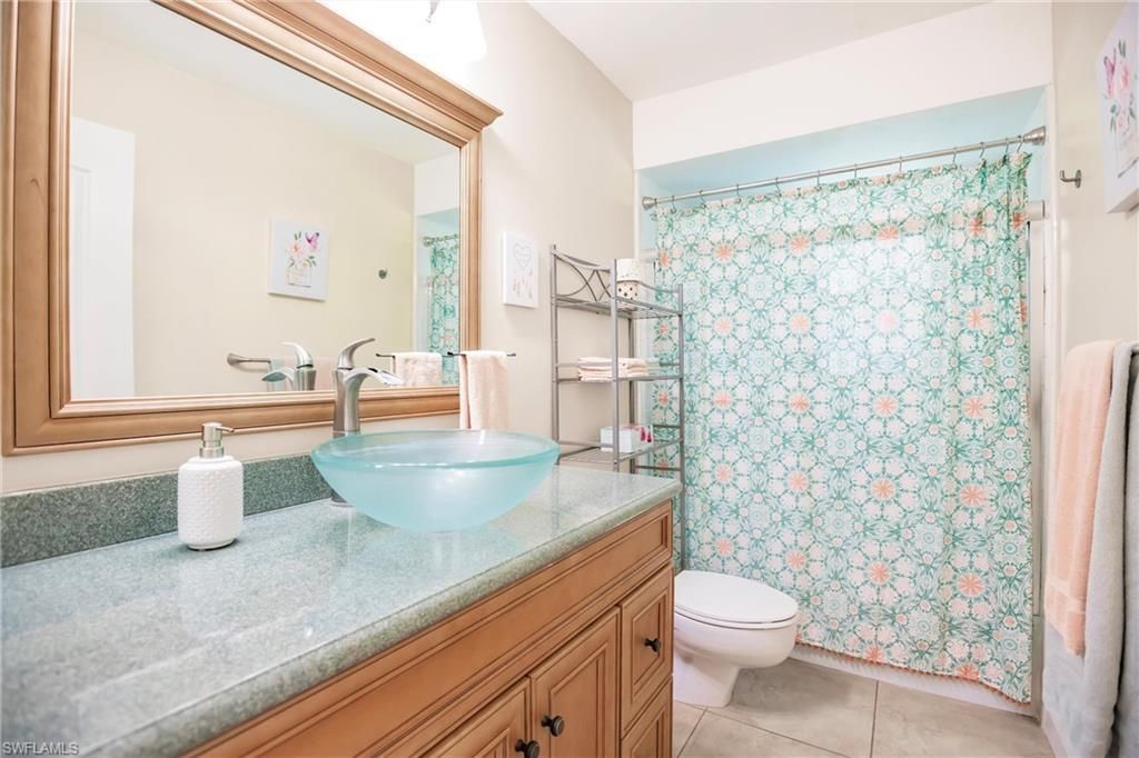 3380 N Key Dr , Unit 5, North Fort Myers, FL 33903 Photo