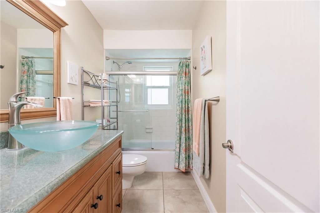 3380 N Key Dr , Unit 5, North Fort Myers, FL 33903 Photo