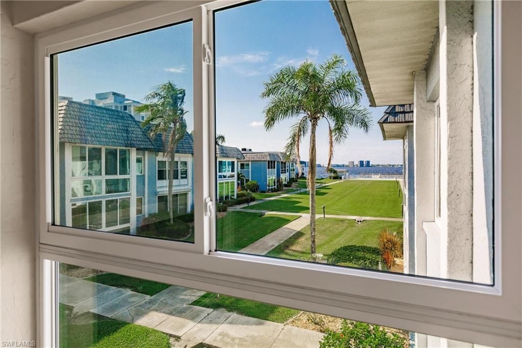 3380 N Key Dr , Unit 5, North Fort Myers, FL 33903 Photo