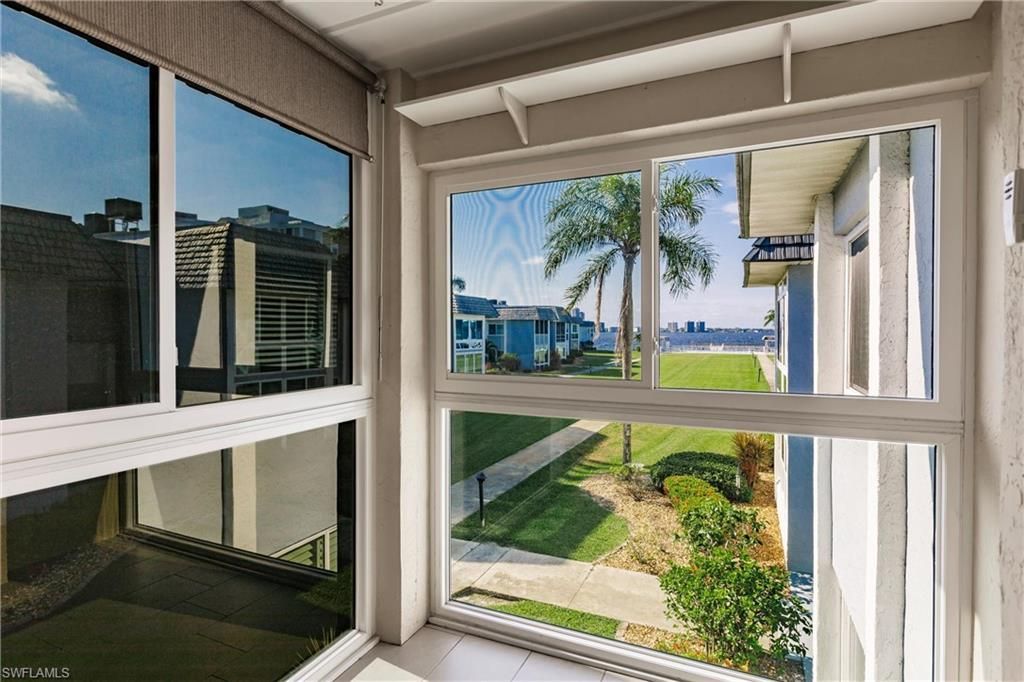 3380 N Key Dr , Unit 5, North Fort Myers, FL 33903 Photo