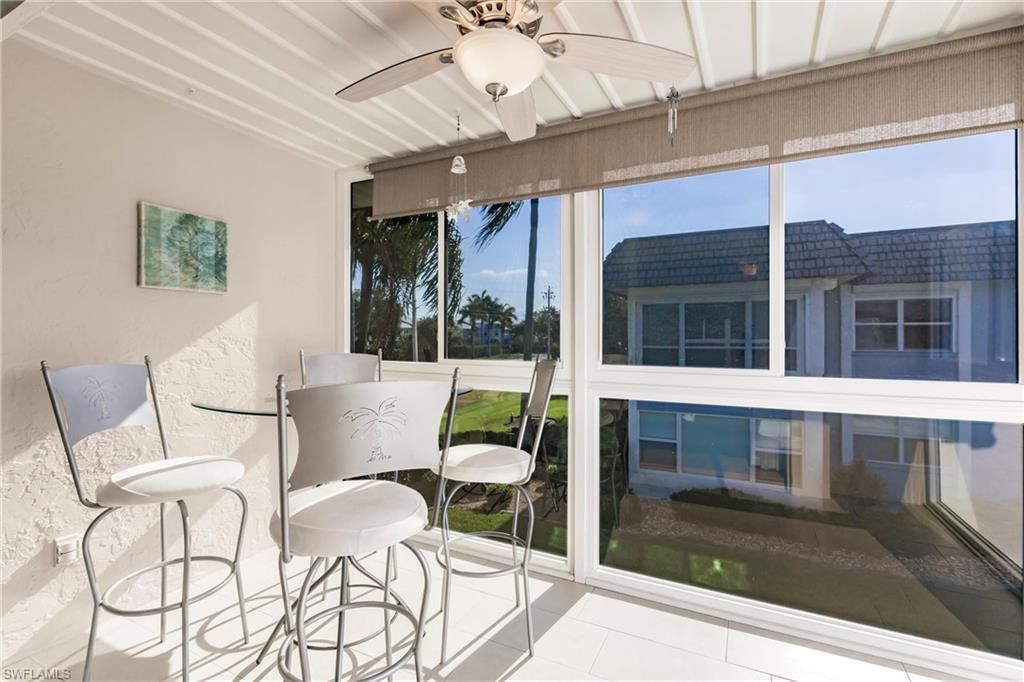 3380 N Key Dr , Unit 5, North Fort Myers, FL 33903 Photo