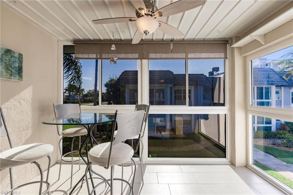 3380 N Key Dr , Unit 5, North Fort Myers, FL 33903 Photo