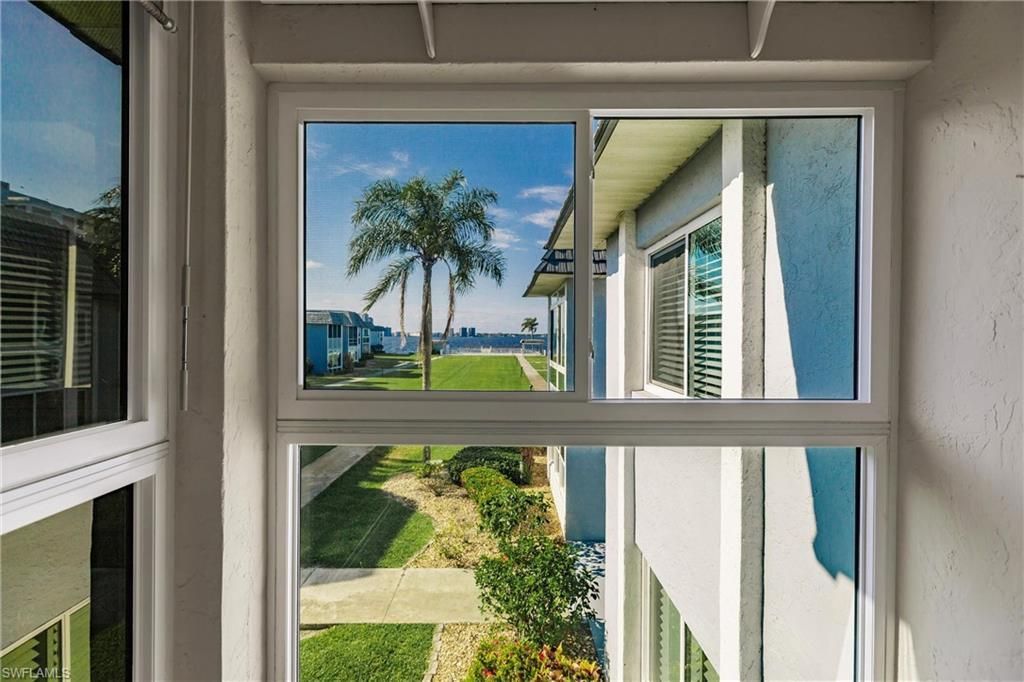 3380 N Key Dr , Unit 5, North Fort Myers, FL 33903 Photo