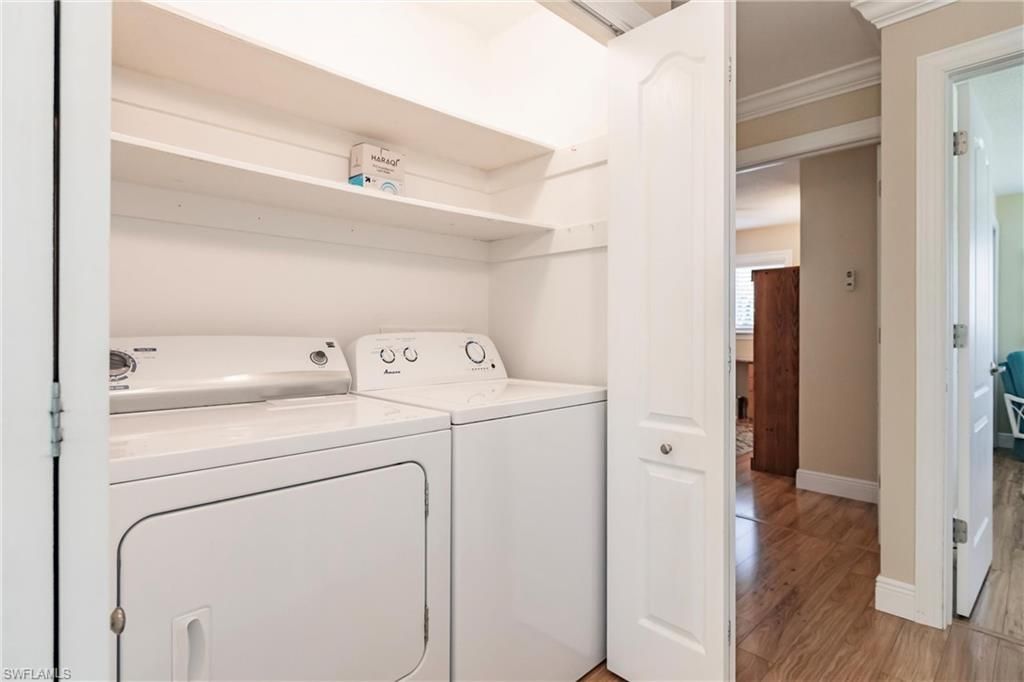 3380 N Key Dr , Unit 5, North Fort Myers, FL 33903 Photo