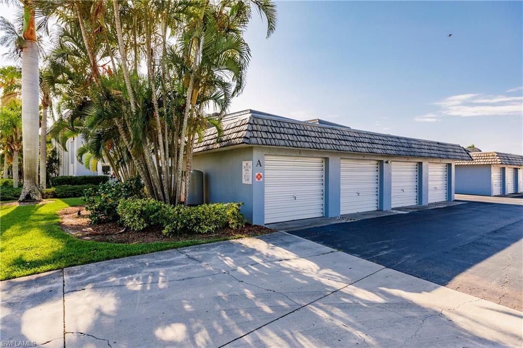 3380 N Key Dr , Unit 5, North Fort Myers, FL 33903 Photo