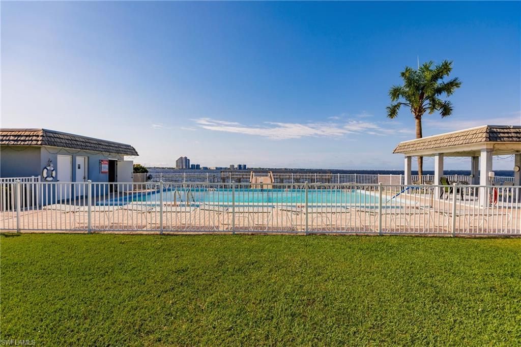 3380 N Key Dr , Unit 5, North Fort Myers, FL 33903 Photo