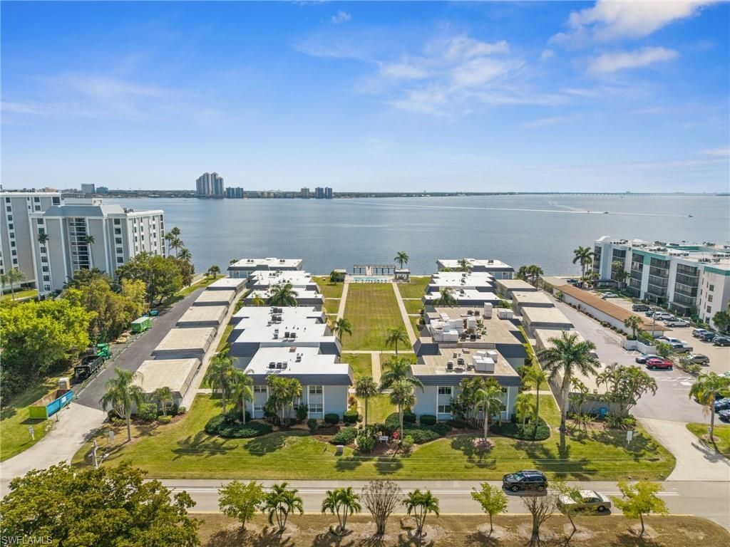 3380 N Key Dr , Unit 5, North Fort Myers, FL 33903 Photo