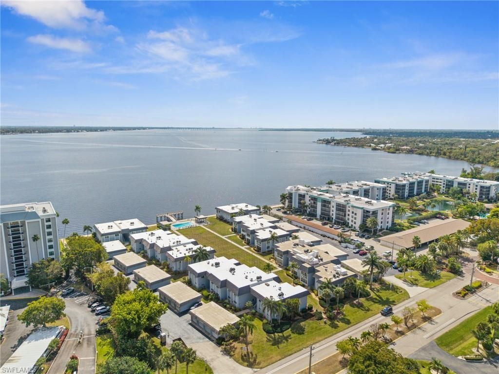 3380 N Key Dr , Unit 5, North Fort Myers, FL 33903 Photo