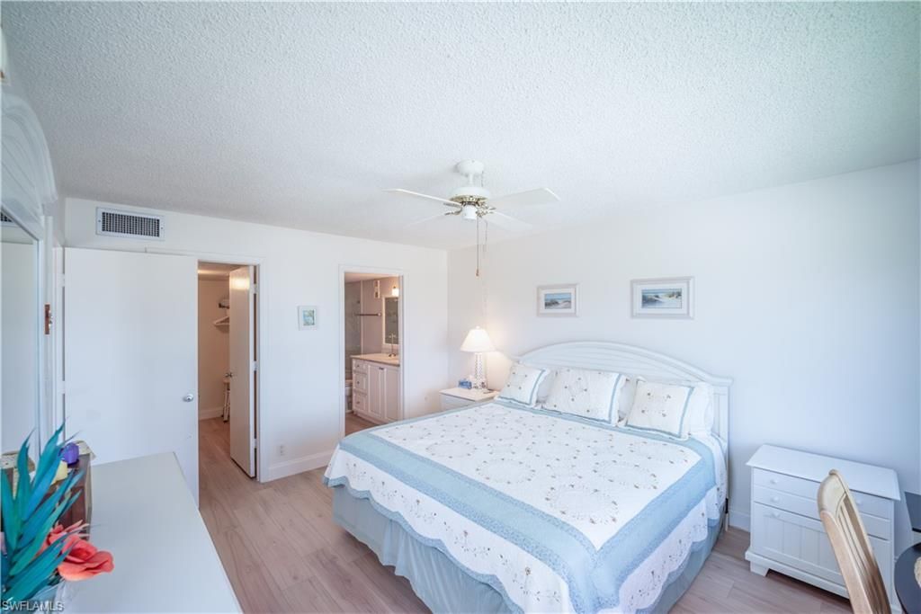 6900 Estero Blvd , Unit 401, Fort Myers Beach, FL 33931 Photo