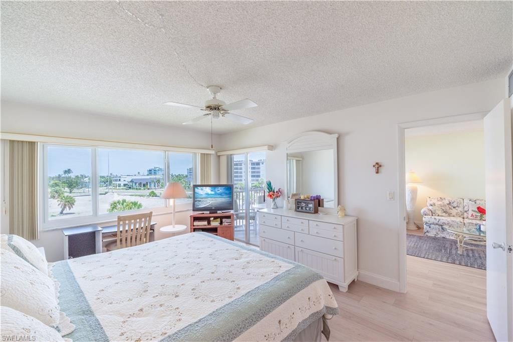 6900 Estero Blvd , Unit 401, Fort Myers Beach, FL 33931 Photo