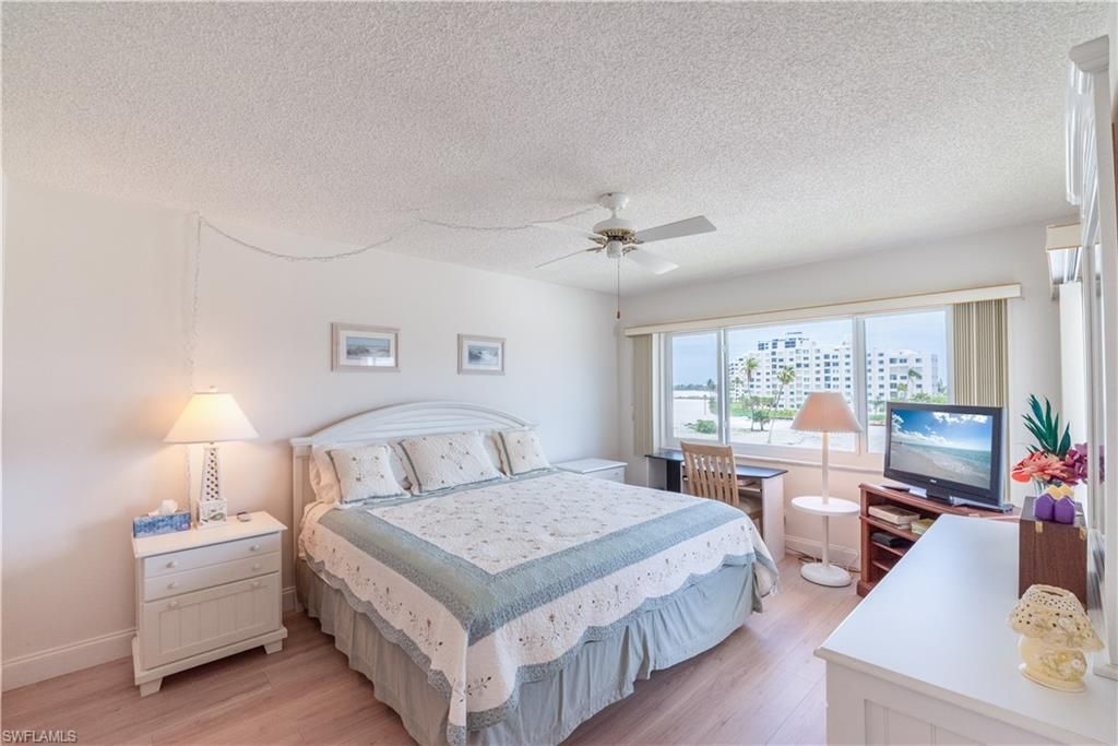 6900 Estero Blvd , Unit 401, Fort Myers Beach, FL 33931 Photo