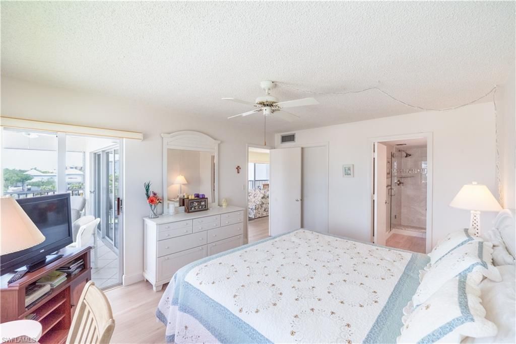 6900 Estero Blvd , Unit 401, Fort Myers Beach, FL 33931 Photo